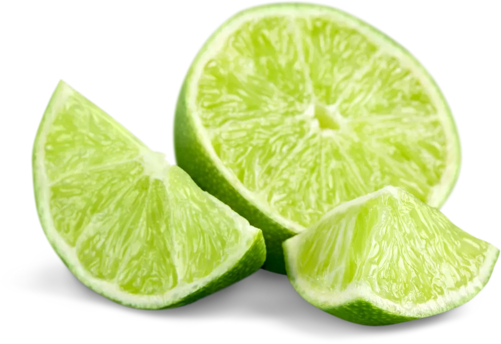 lime 1