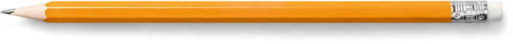 pencil