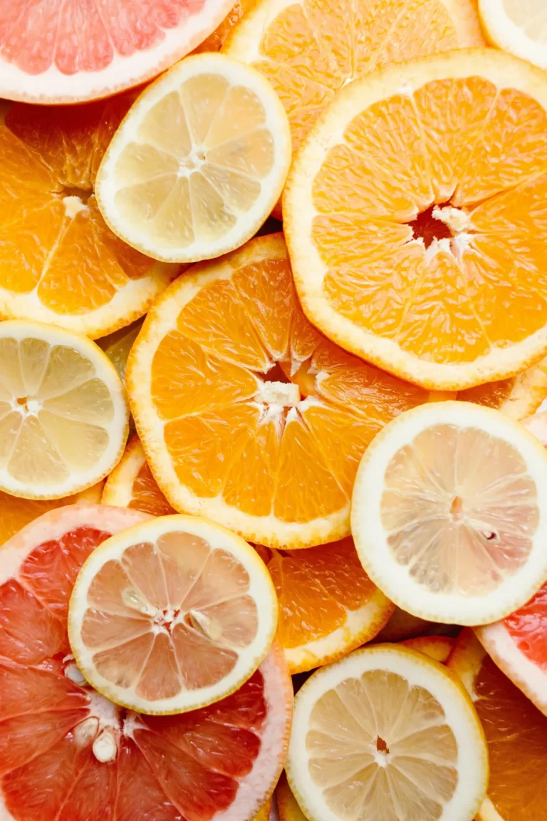 freestocks xsgcbgyqto4 unsplash