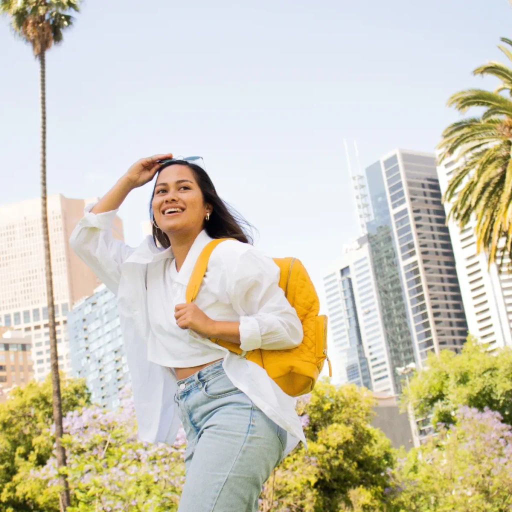 gabrielle henderson rzgdcqa1g60 unsplash mod
