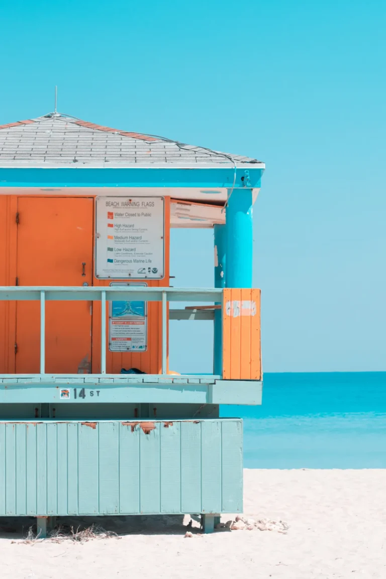 guzman barquin txzsxzjnxnw unsplash mod