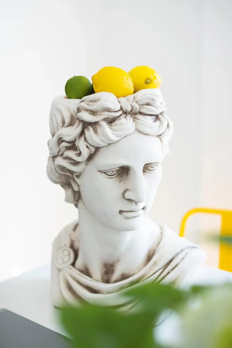 martin de arriba 2he0y1yra70 unsplash
