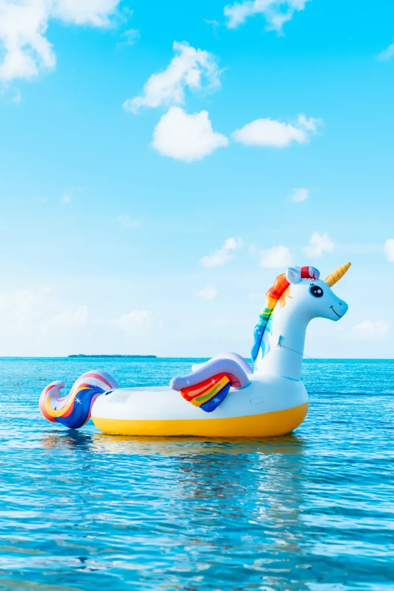 meritt thomas ktyjvdmn4a4 unsplash