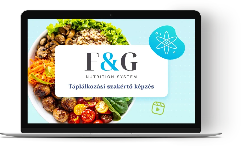 montgo multi device scene creator