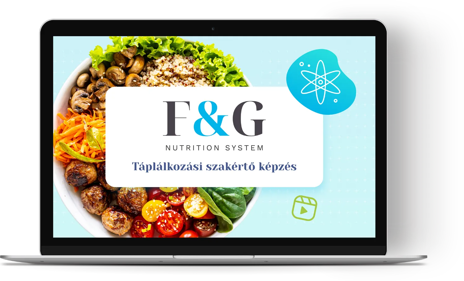 montgo multi device scene creator