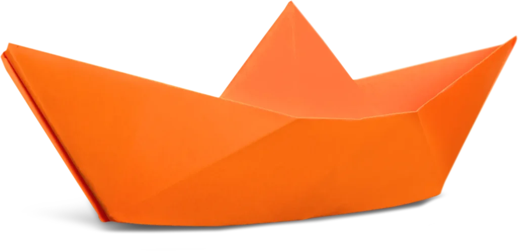 paperboat 2