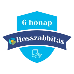 f&g nutrition féléves hosszabbítás