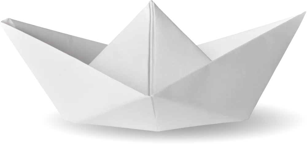 paperboat